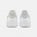 Nike Air Force 1 '07 Women's Shoes