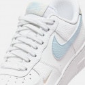 Nike Air Force 1 '07 Women's Shoes