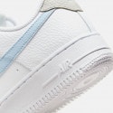 Nike Air Force 1 '07 Γυναικεία Παπούτσια