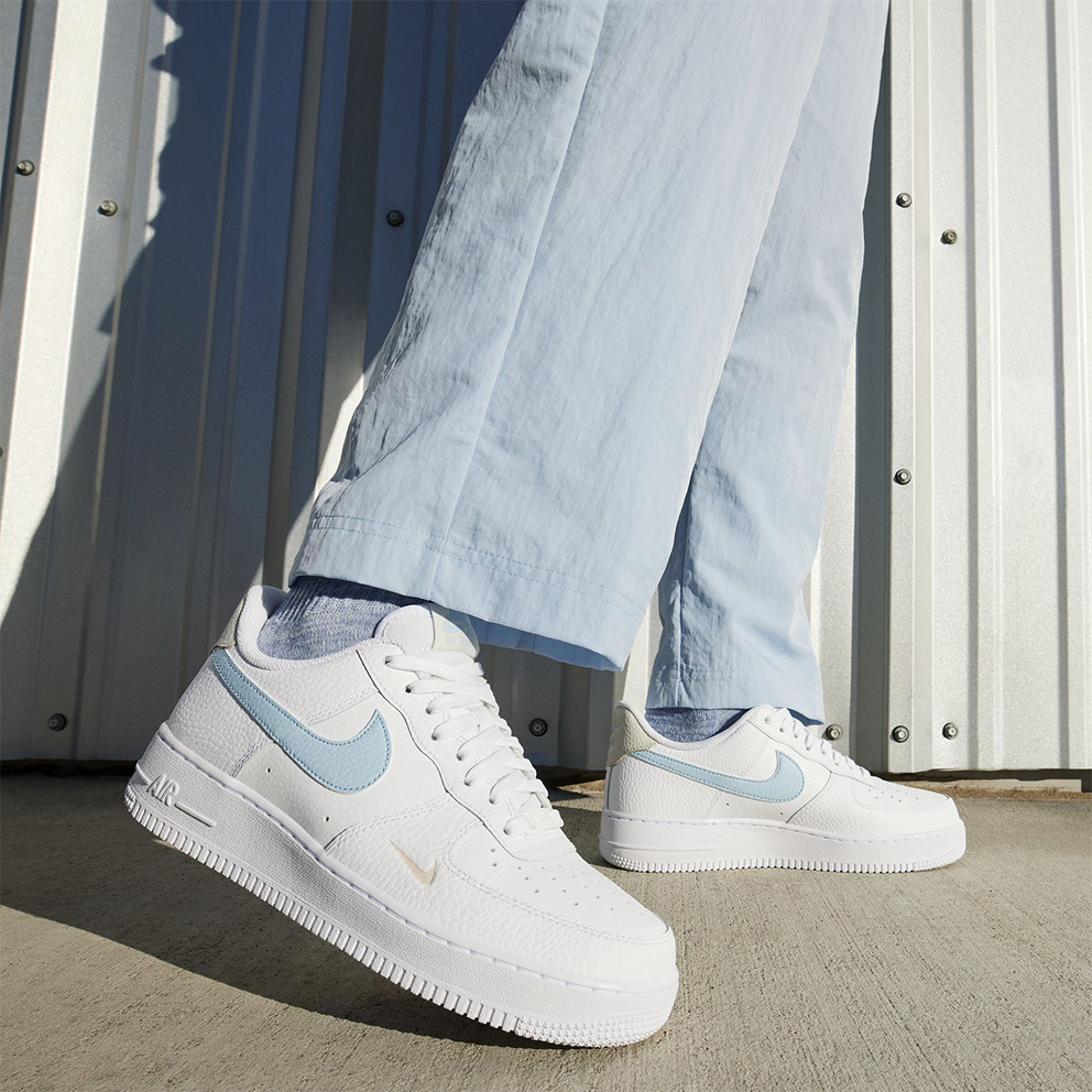 Nike Air Force 1 '07 Women's Shoes