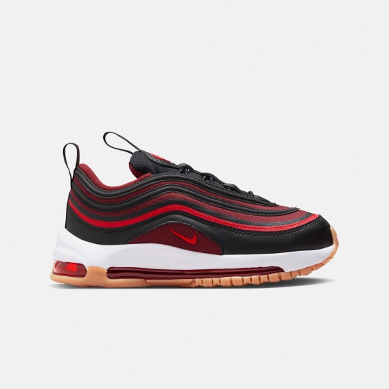 Nike Air Max 97 Βρεφικά Παπούτσια