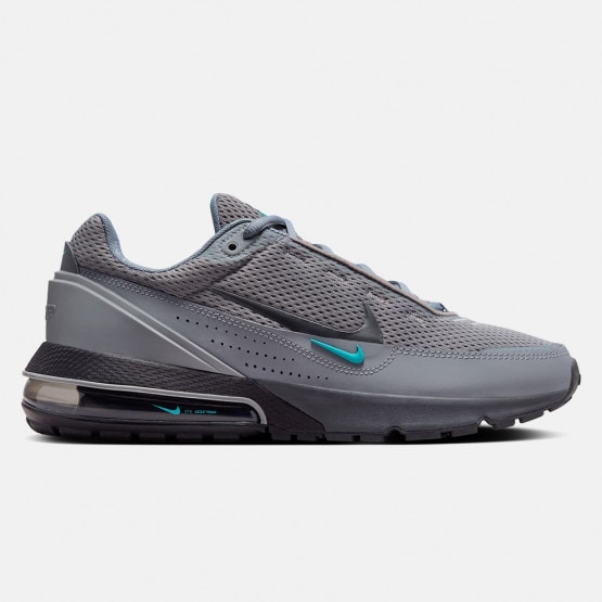 Nike Air Max Pulse Ανδρικά Παπούτσια