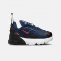 Nike Air Max 270 Infants' Shoes