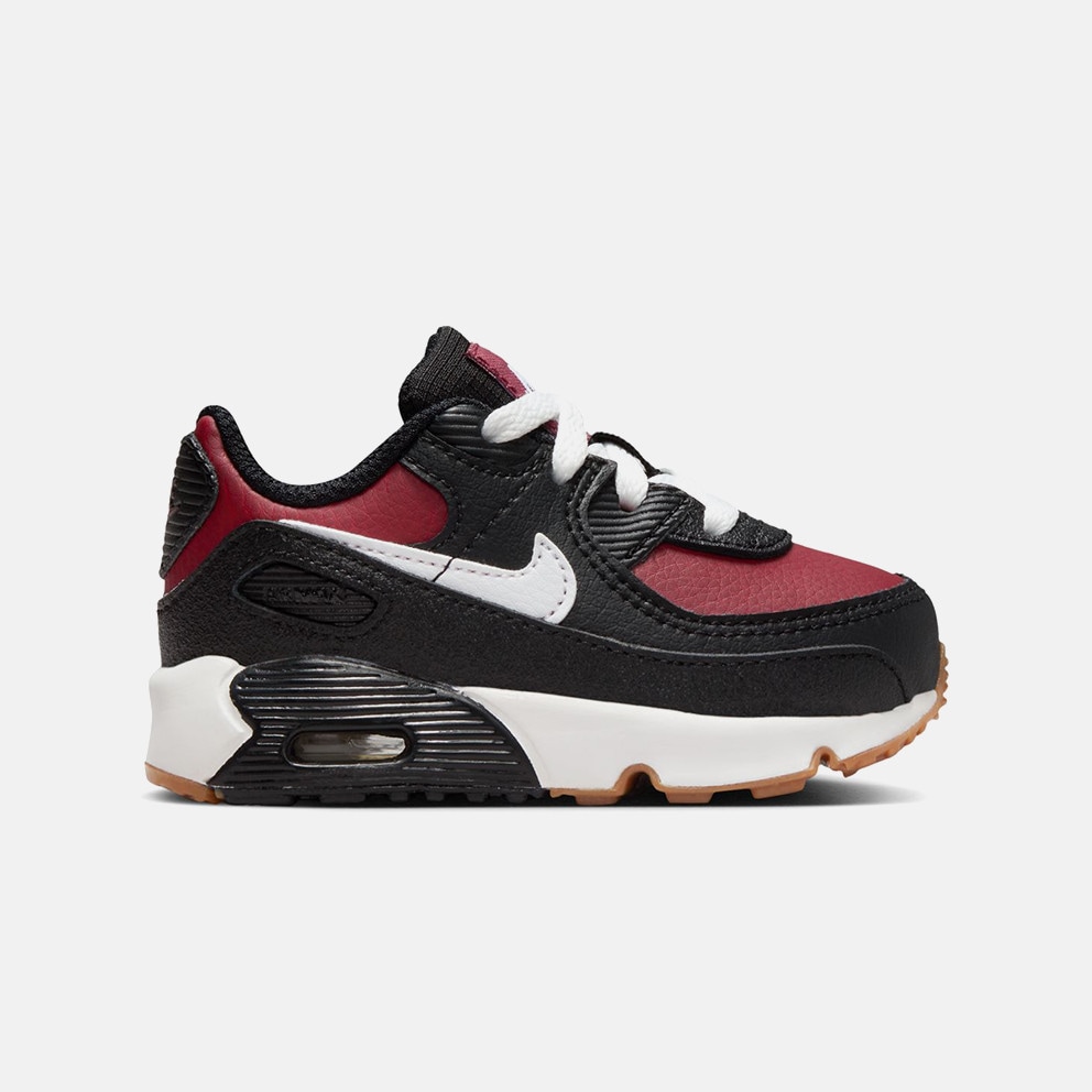 Nike Air Max 90 Infants' Shoes