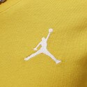 Jordan Jumpman Ανδρικό T-shirt