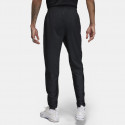 Jordan Dri-FIT Sport Men's Jogger Pants