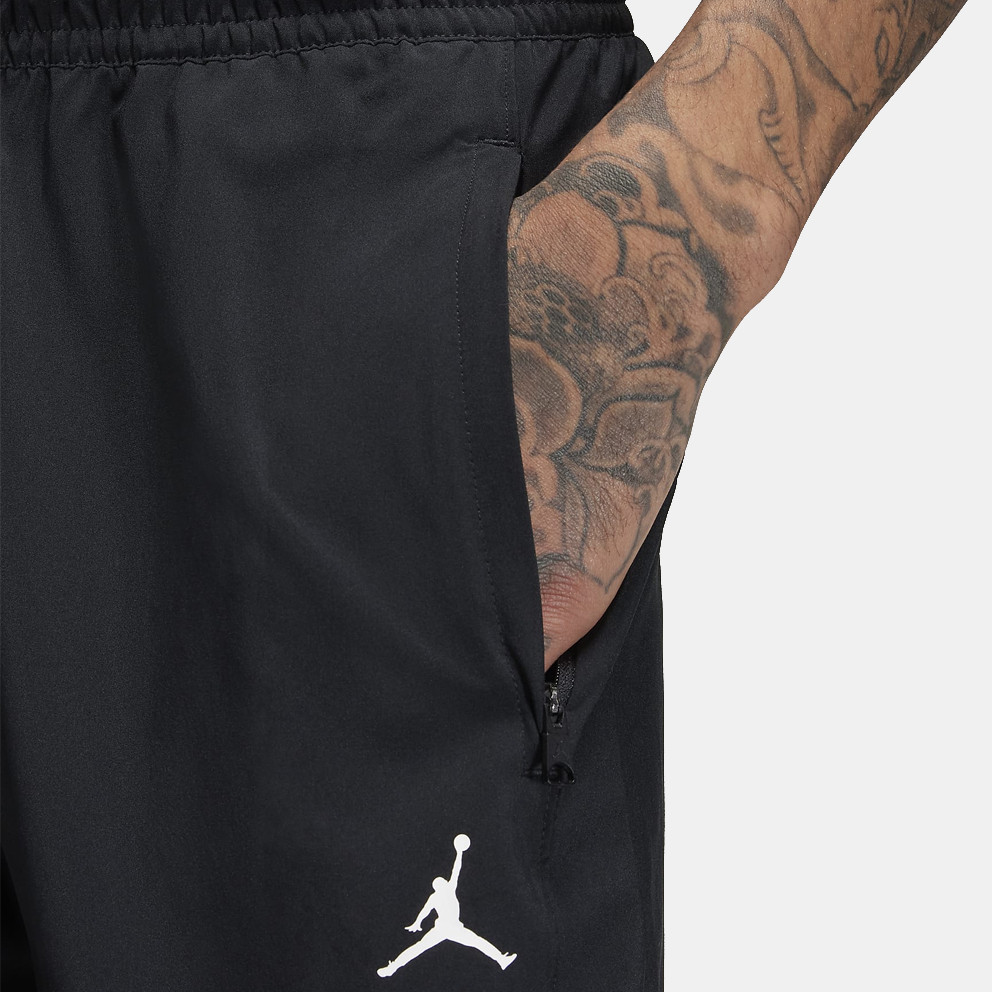 Jordan Dri-FIT Sport Ανδρικό Παντελόνι Φόρμας