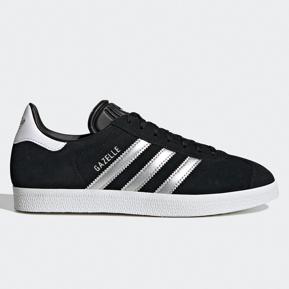 adidas Originals Gazelle Γυναικεία Παπούτσια