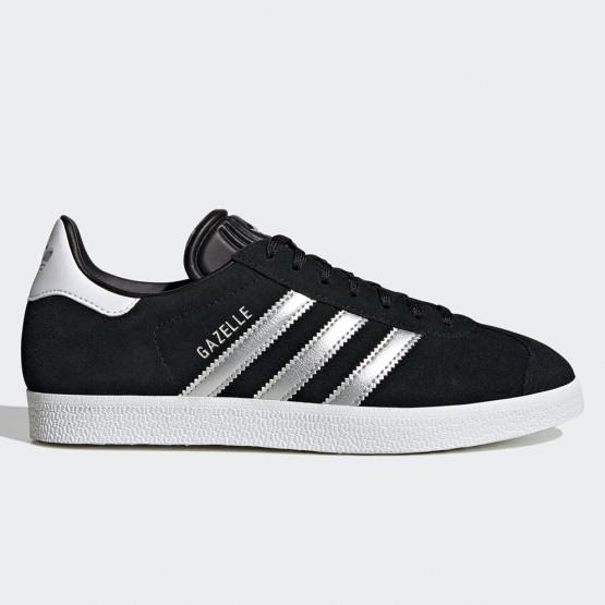 adidas Originals Gazelle Γυναικεία Παπούτσια