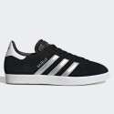 adidas Originals Gazelle Γυναικεία Παπούτσια