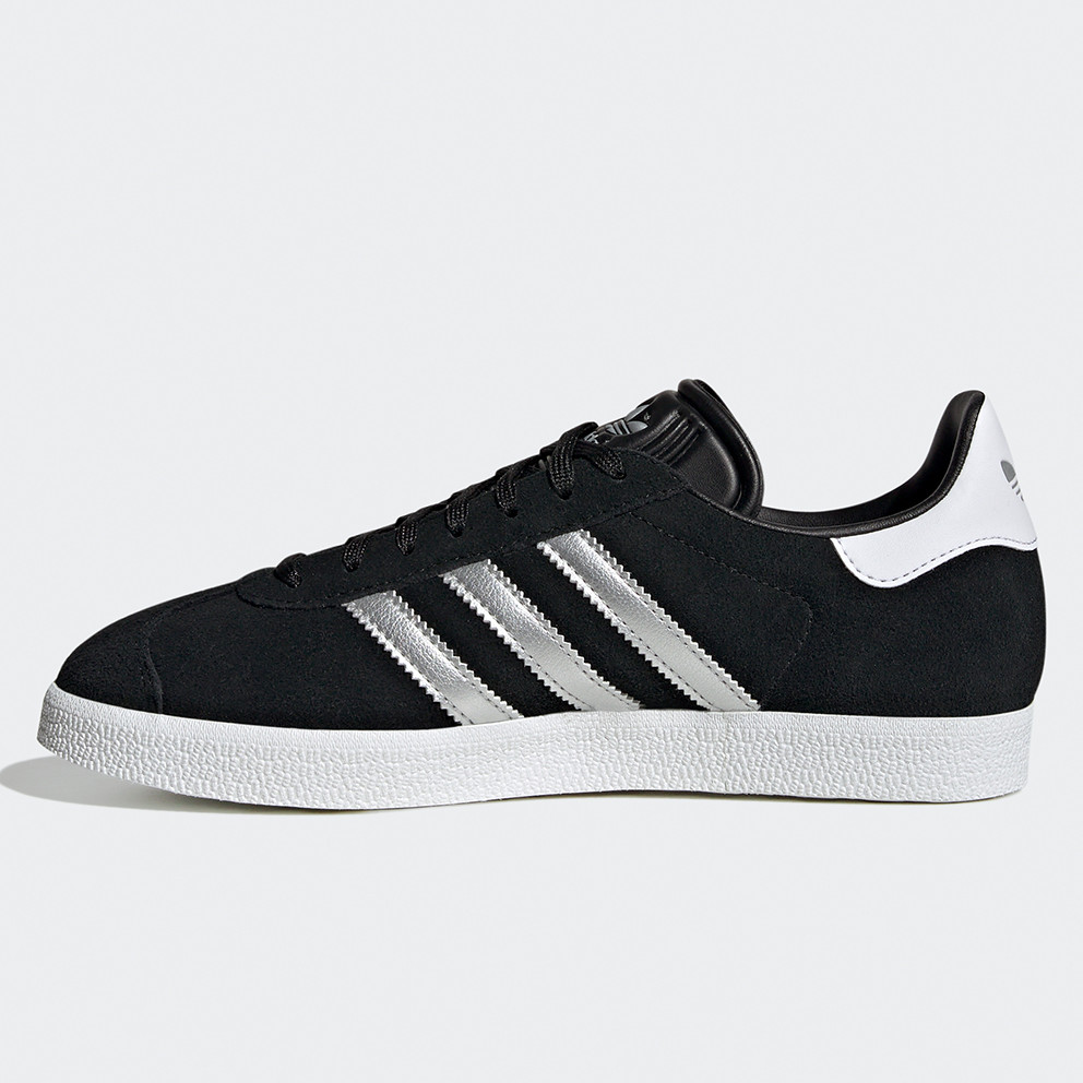 adidas Originals Gazelle Γυναικεία Παπούτσια