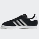 adidas Originals Gazelle Γυναικεία Παπούτσια