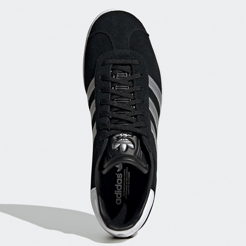 adidas Originals Gazelle Γυναικεία Παπούτσια