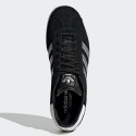 adidas Originals Gazelle Γυναικεία Παπούτσια
