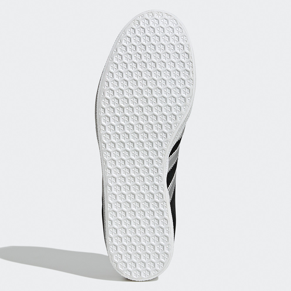 adidas Originals Gazelle Γυναικεία Παπούτσια