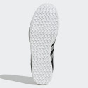 adidas Originals Gazelle Γυναικεία Παπούτσια