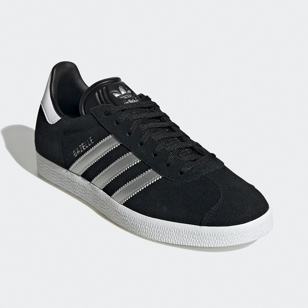 adidas Originals Gazelle Γυναικεία Παπούτσια
