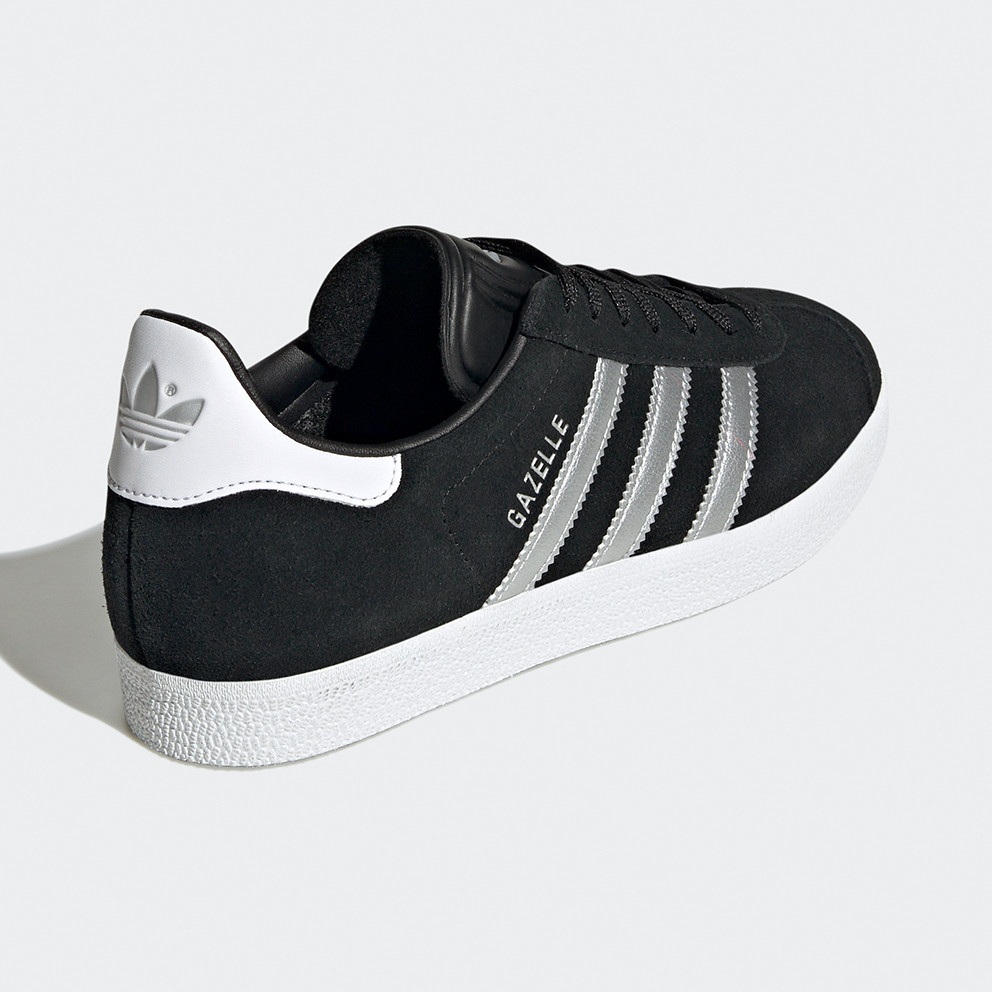 adidas Originals Gazelle Γυναικεία Παπούτσια