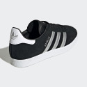 adidas Originals Gazelle Γυναικεία Παπούτσια
