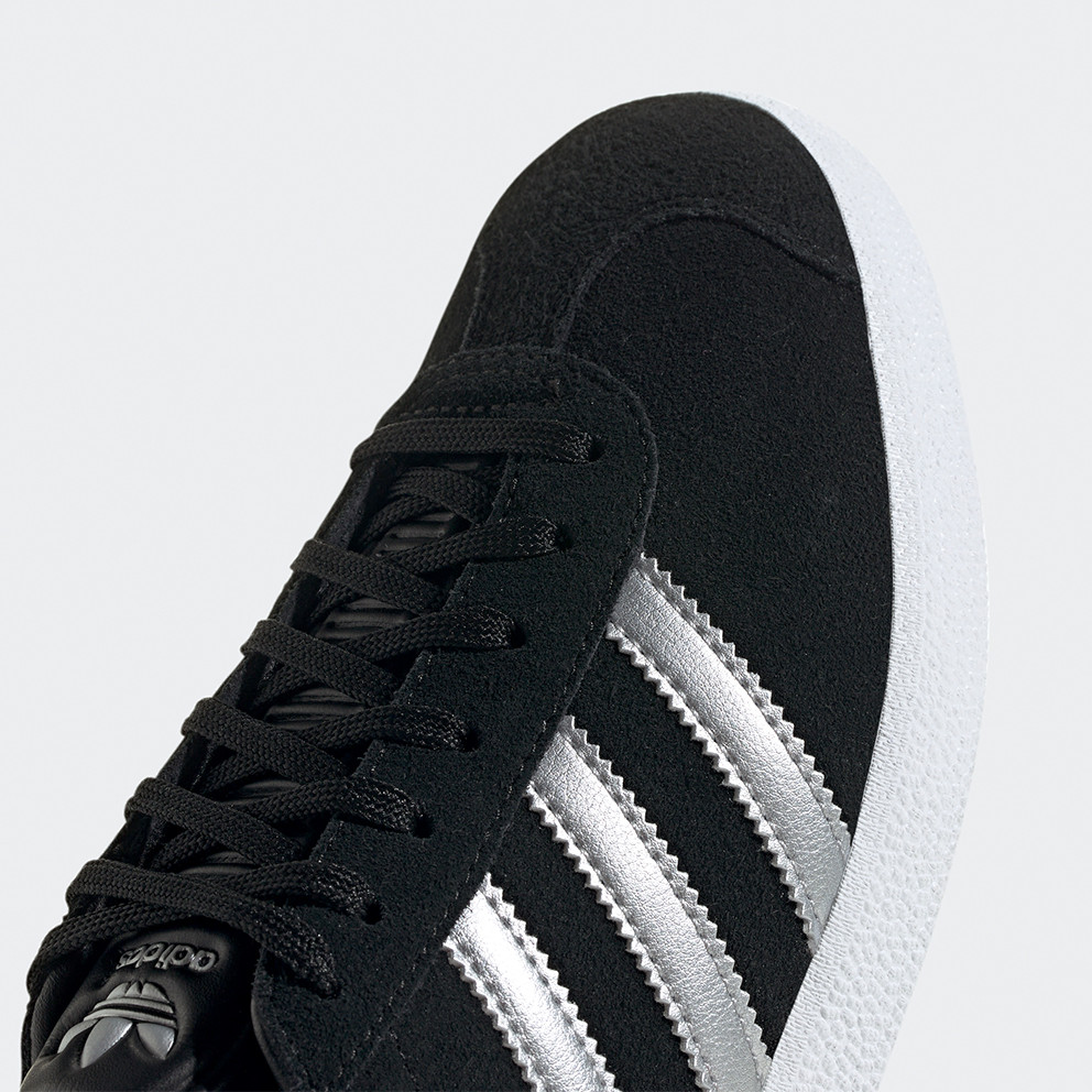 adidas Originals Gazelle Γυναικεία Παπούτσια