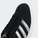 adidas Originals Gazelle Γυναικεία Παπούτσια