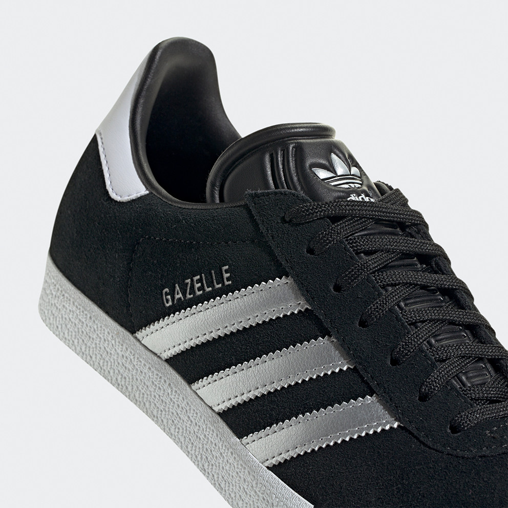 adidas Originals Gazelle Γυναικεία Παπούτσια