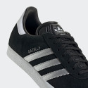 adidas Originals Gazelle Γυναικεία Παπούτσια
