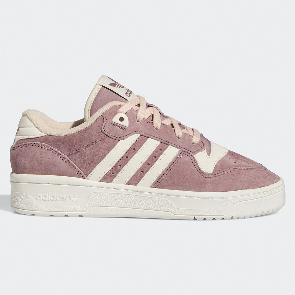 adidas Rivalry Low Γυναικεία Παπούτσια