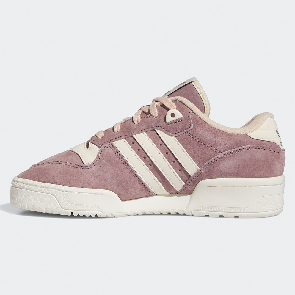 adidas Rivalry Low Γυναικεία Παπούτσια