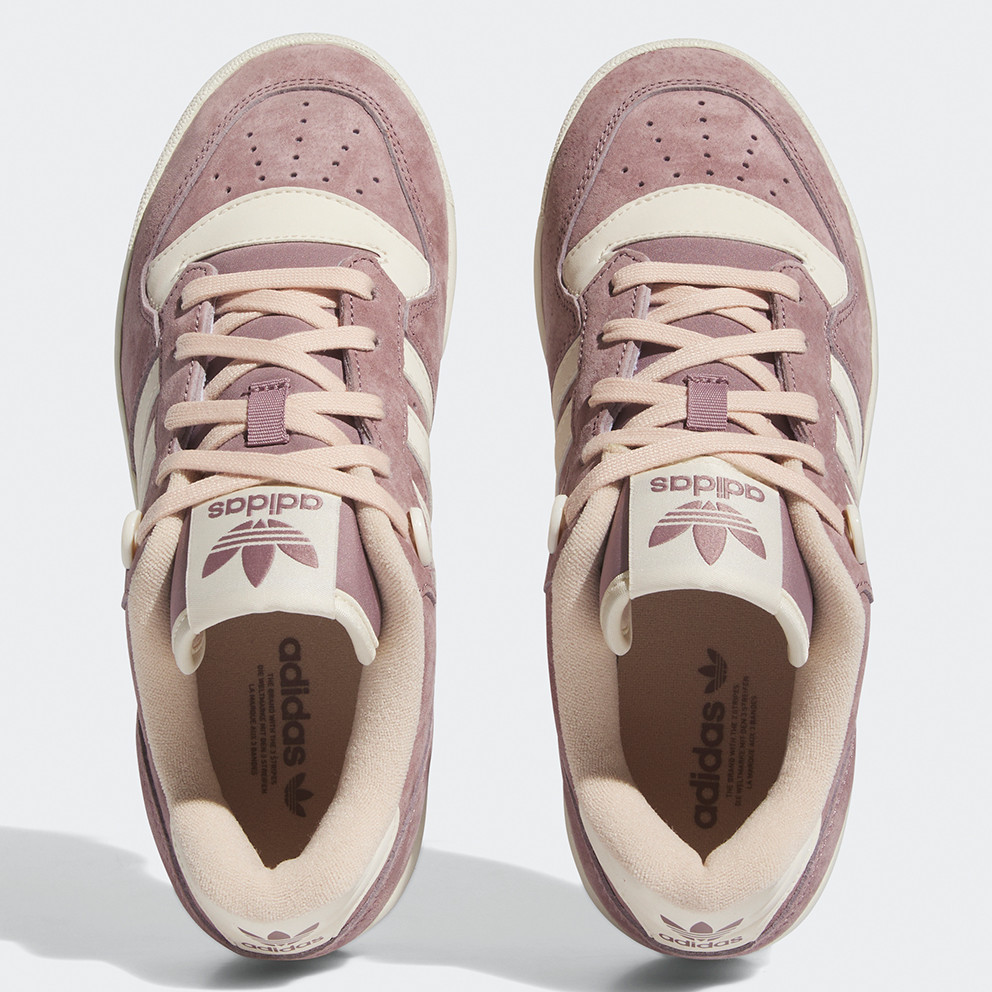 adidas Rivalry Low Γυναικεία Παπούτσια