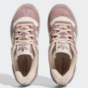 adidas Rivalry Low Γυναικεία Παπούτσια