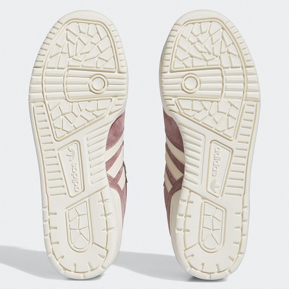 adidas Rivalry Low Γυναικεία Παπούτσια