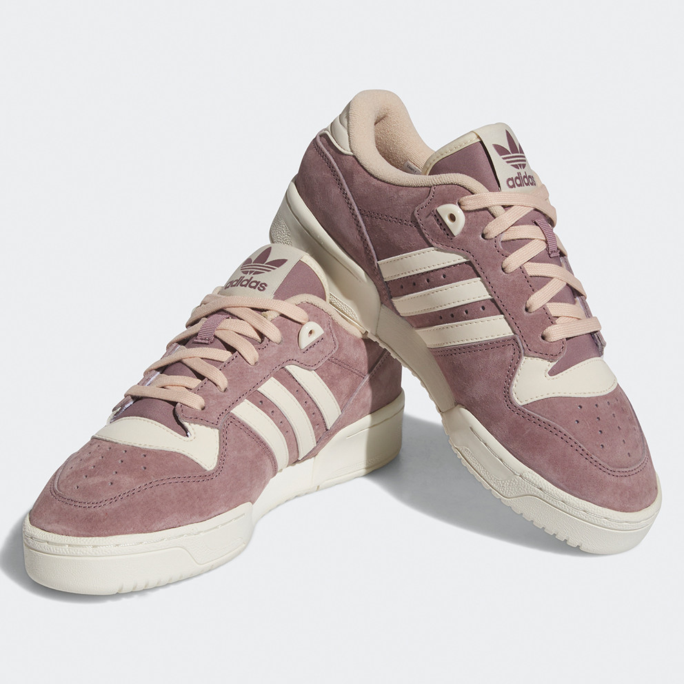 adidas Rivalry Low Γυναικεία Παπούτσια