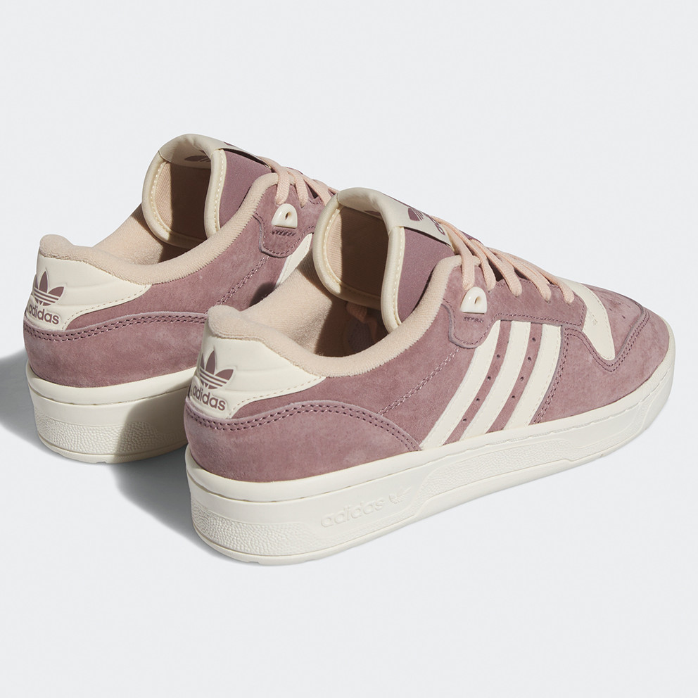 adidas Rivalry Low Γυναικεία Παπούτσια