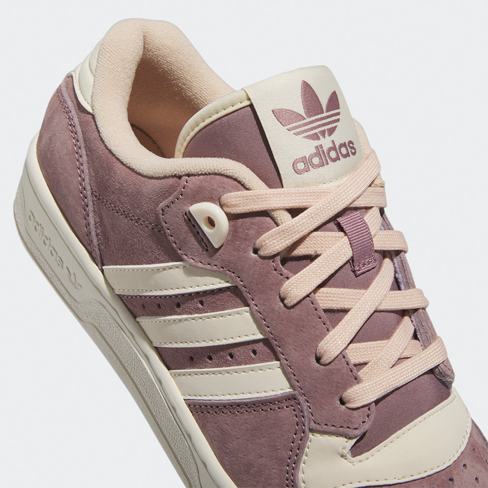 adidas Rivalry Low Γυναικεία Παπούτσια