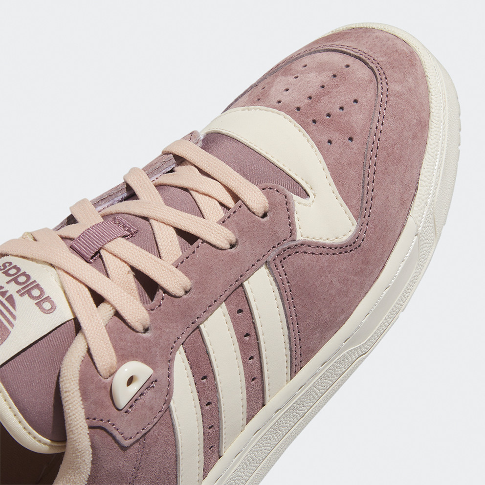 adidas Rivalry Low Γυναικεία Παπούτσια