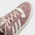 adidas Rivalry Low Γυναικεία Παπούτσια