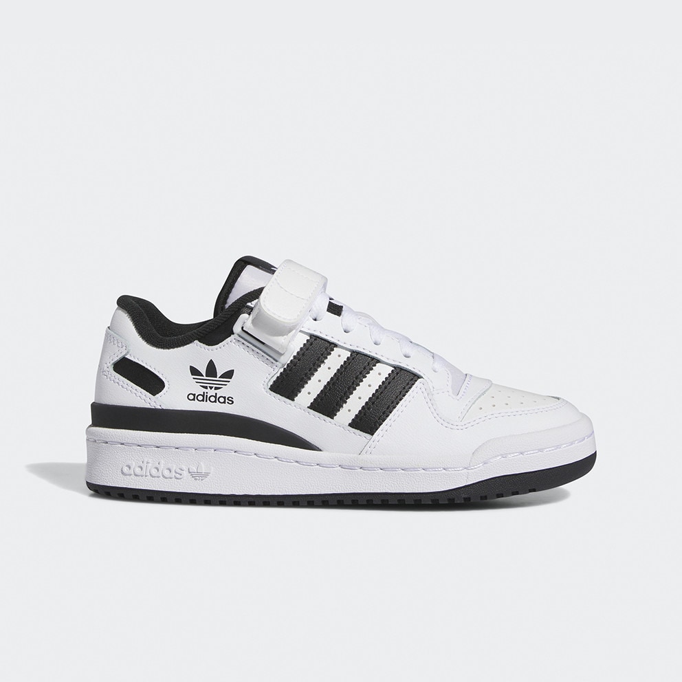 adidas Forum Low Παιδικά Παπούτσια