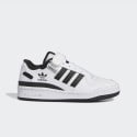 adidas Forum Low Παιδικά Παπούτσια