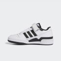 adidas Forum Low Παιδικά Παπούτσια