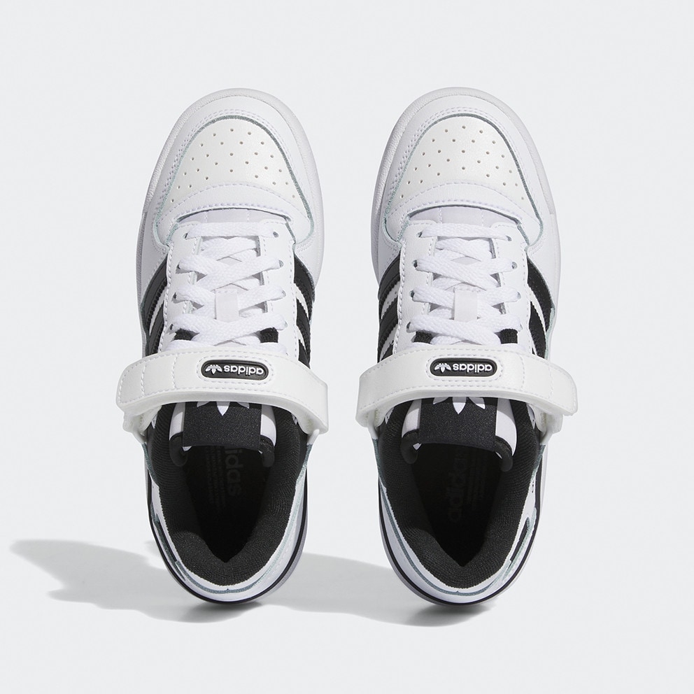 adidas Forum Low Παιδικά Παπούτσια