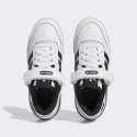adidas Forum Low Παιδικά Παπούτσια