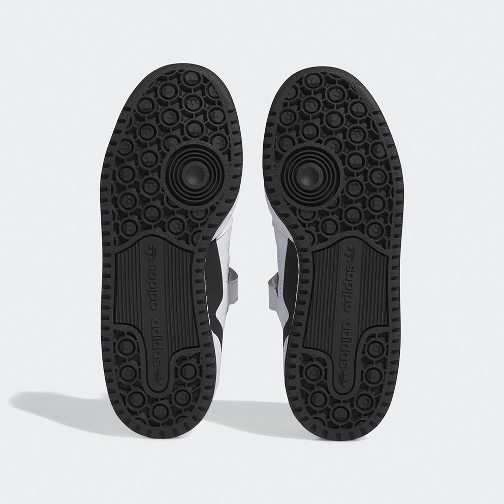 adidas Forum Low Παιδικά Παπούτσια