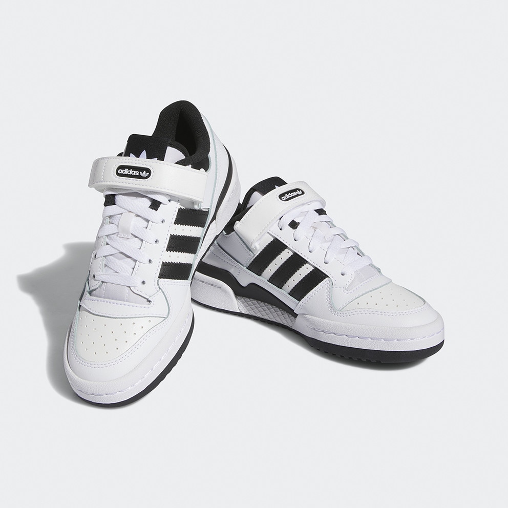 adidas Forum Low Παιδικά Παπούτσια