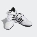 adidas Forum Low Παιδικά Παπούτσια