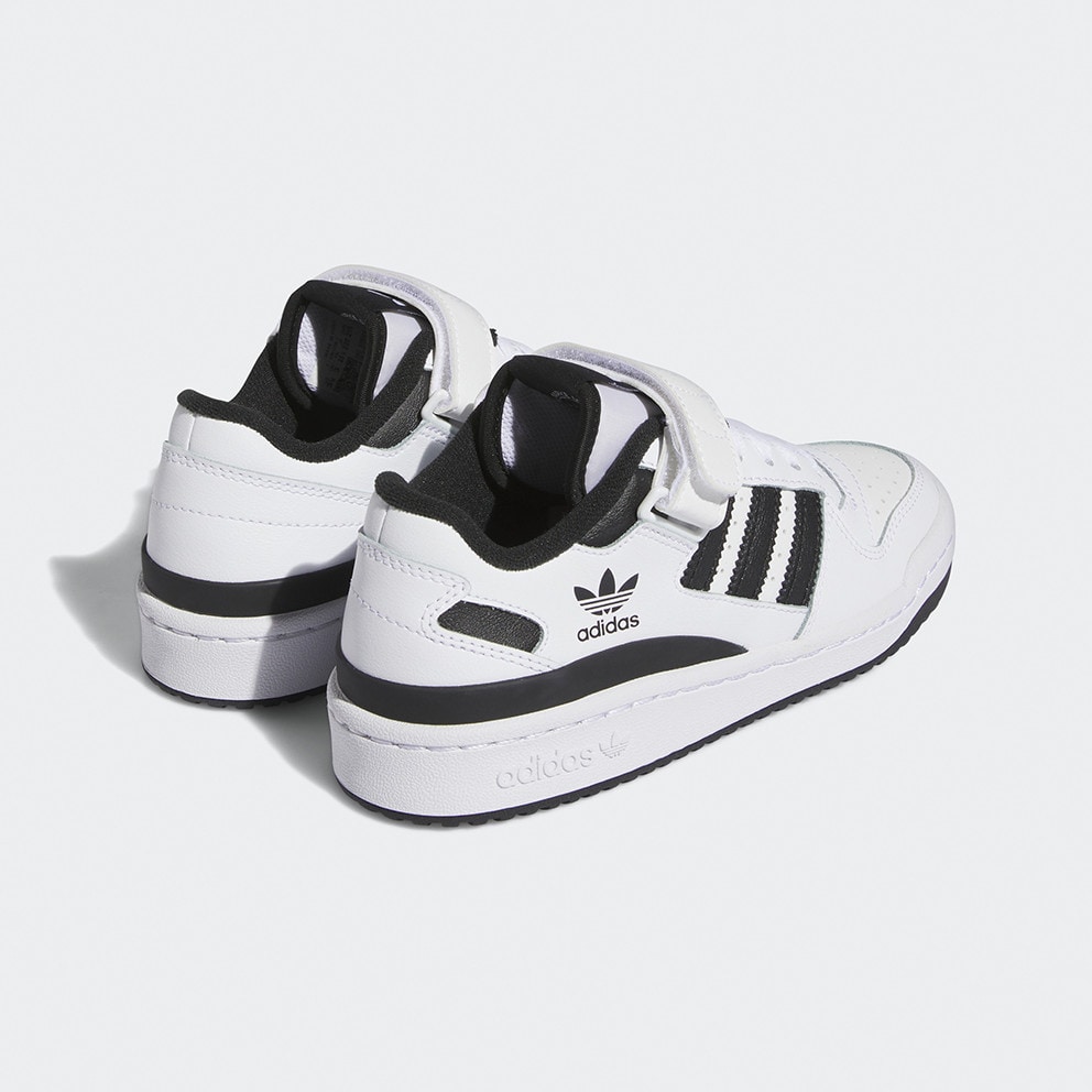 adidas Forum Low Παιδικά Παπούτσια