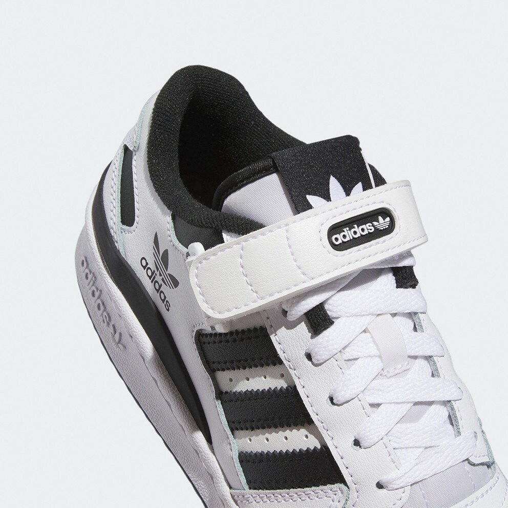adidas Forum Low Παιδικά Παπούτσια