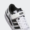 adidas Forum Low Παιδικά Παπούτσια