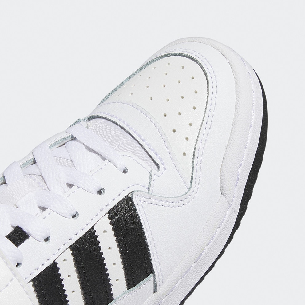 adidas Forum Low Παιδικά Παπούτσια