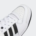 adidas Forum Low Παιδικά Παπούτσια